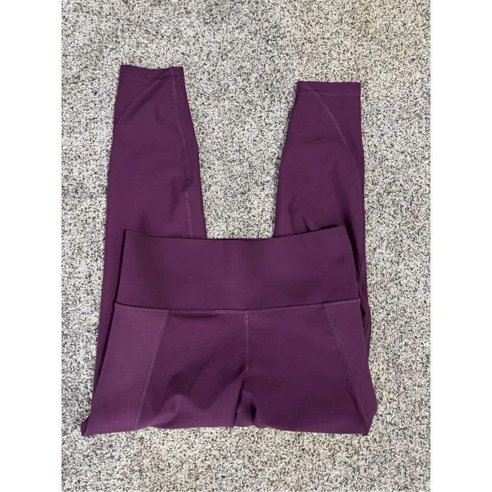 ❤️Old Navy Active High Waist Leggings
